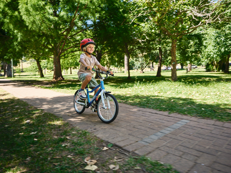 Best Kids Bikes