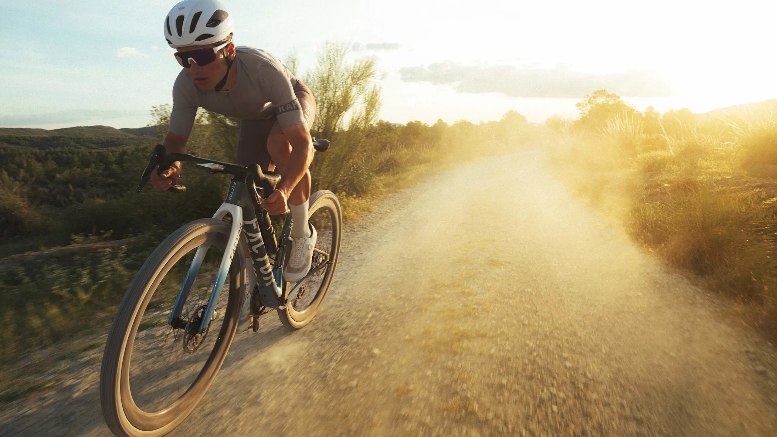 Best High End Bike Brand