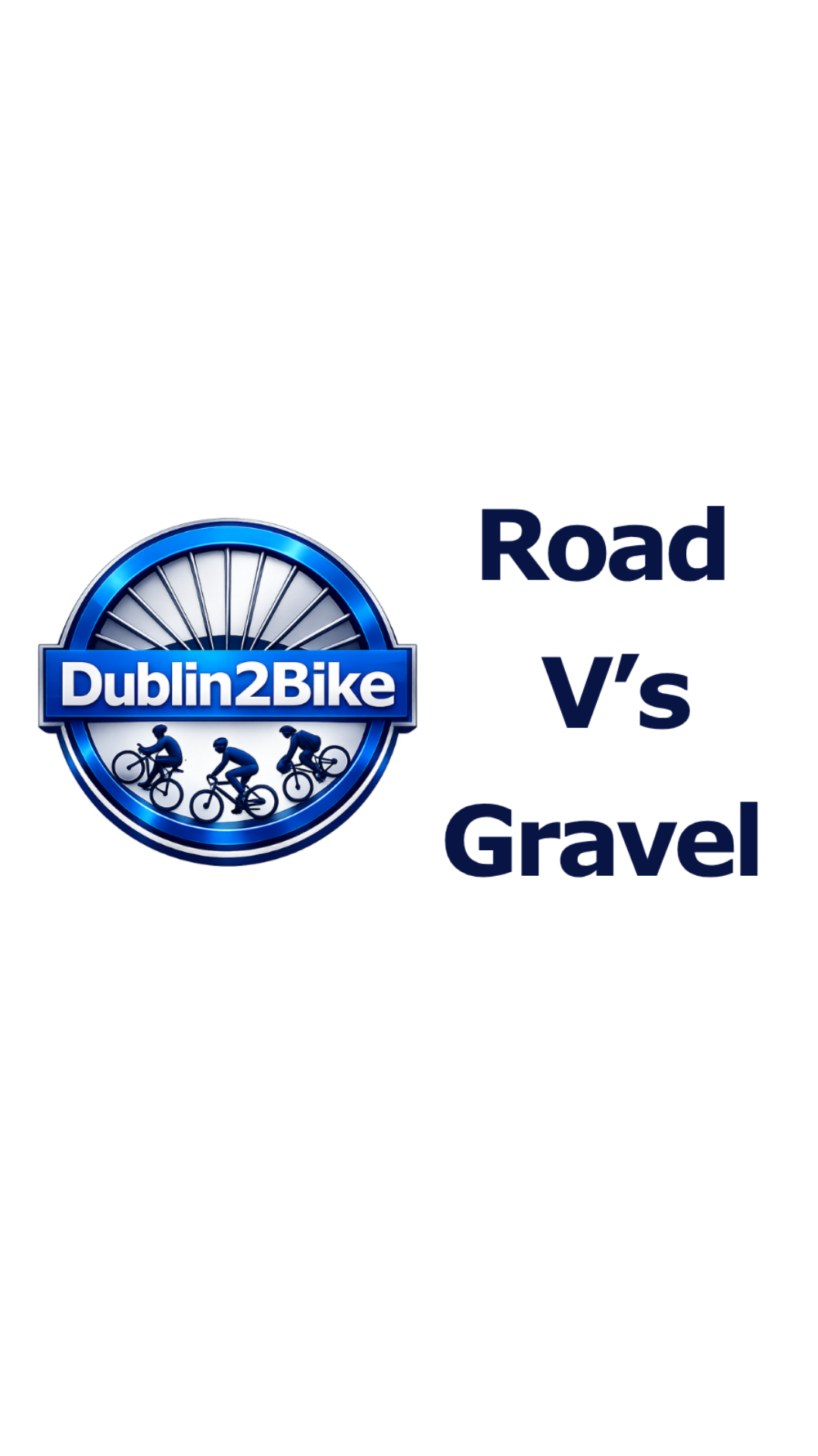 Road Bike vs Gravel Bike — Which One Is Right for You?