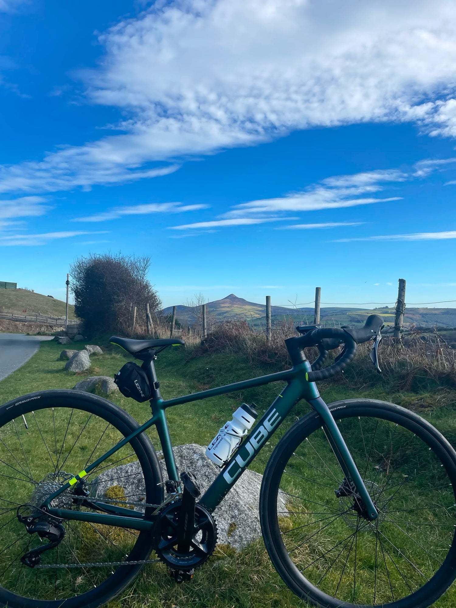 Best Road Bike for Beginners