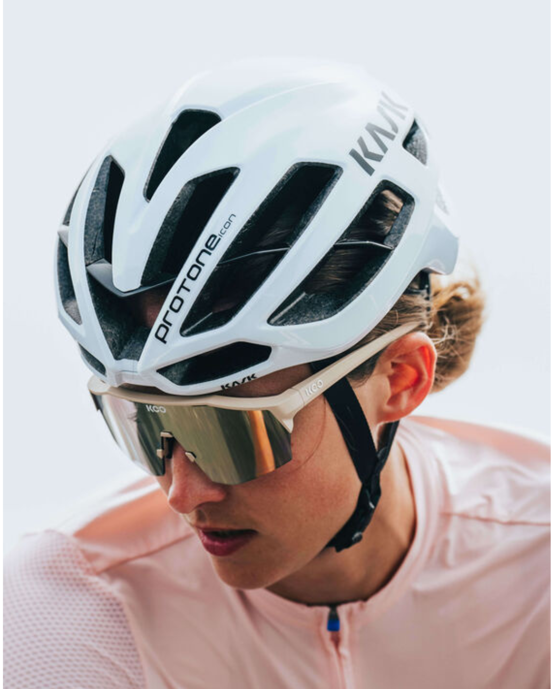 Best Helmet to Buy?