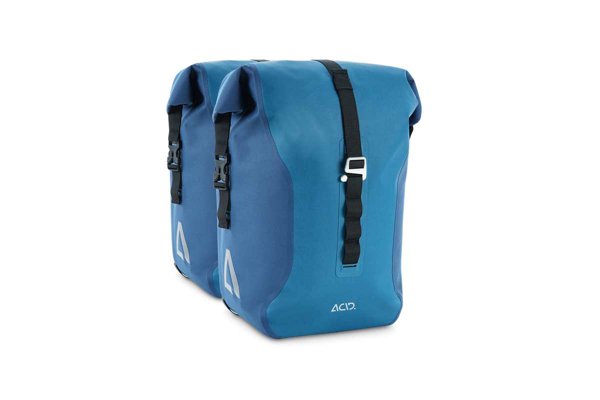 Bags, Baskets & Carriers