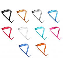 Bottle Cages