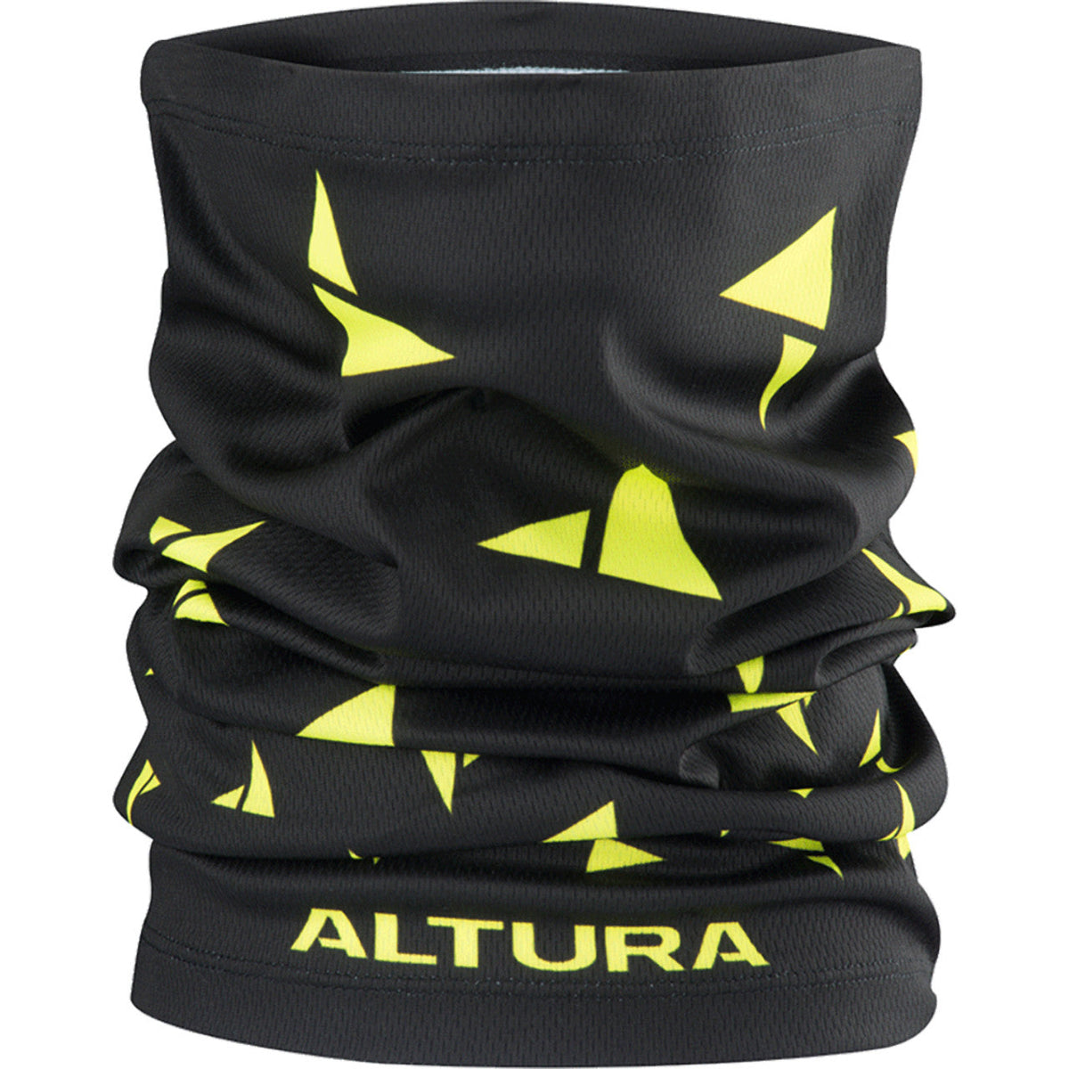 Altura