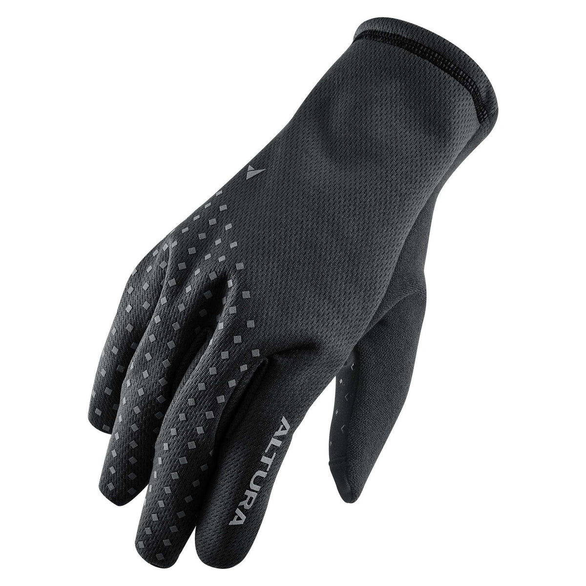 Gloves & Mitts