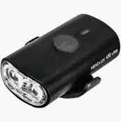 Front Lights