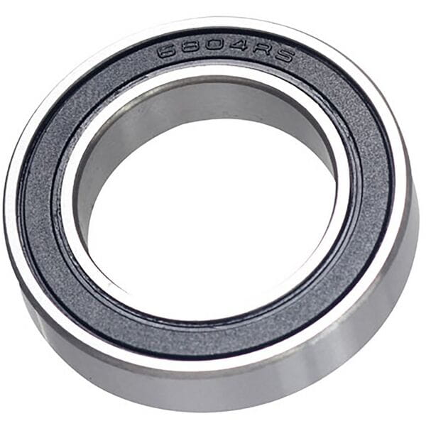 Bearings