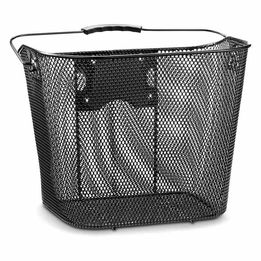Baskets