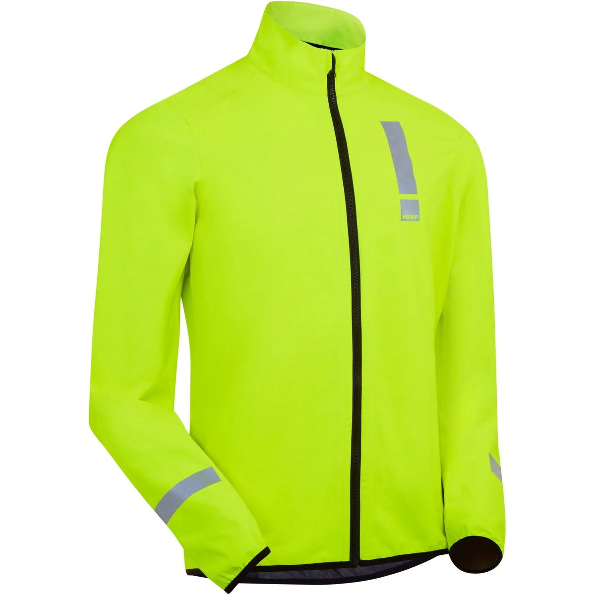 Hi-Vis Clothing