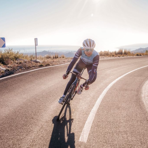 Women's Bikes