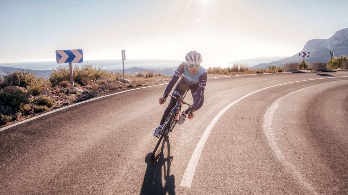 Women’s Bikes