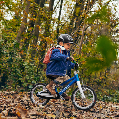 Kids Bikes