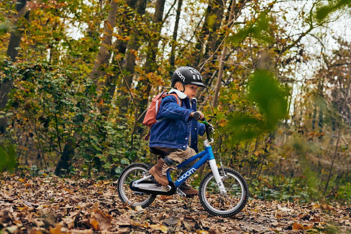 Kids Bikes