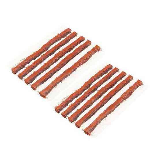 BBB Tubeless Puncture Plugs