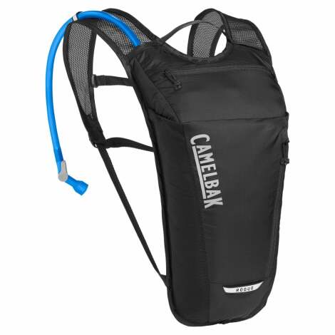 Camelbak Bootlegger Winter Hydration Pack W/ 1.5L Reservoir