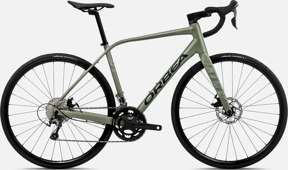Orbea h40 online