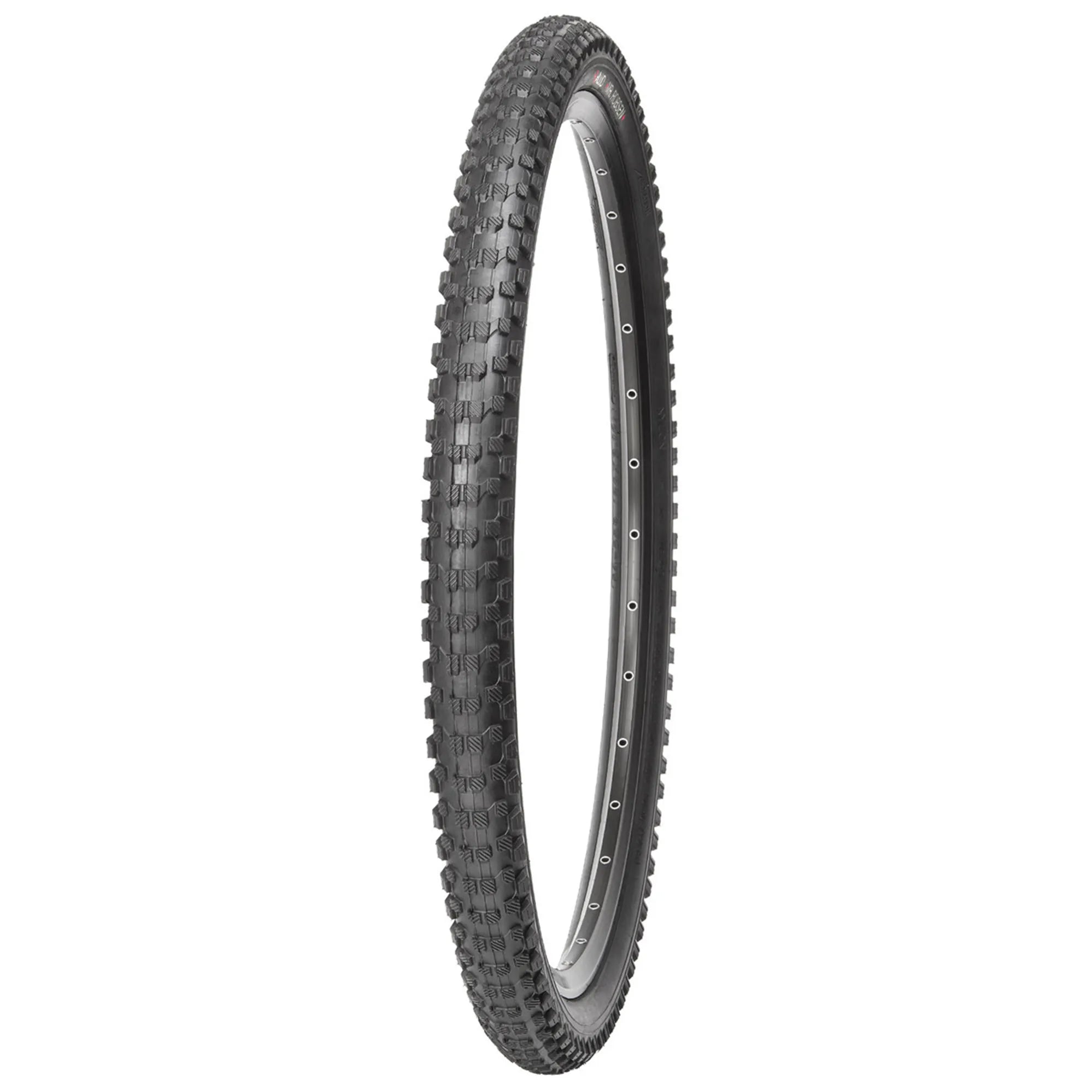 Kujo Mr Robsen Tyre 29 x 2.10