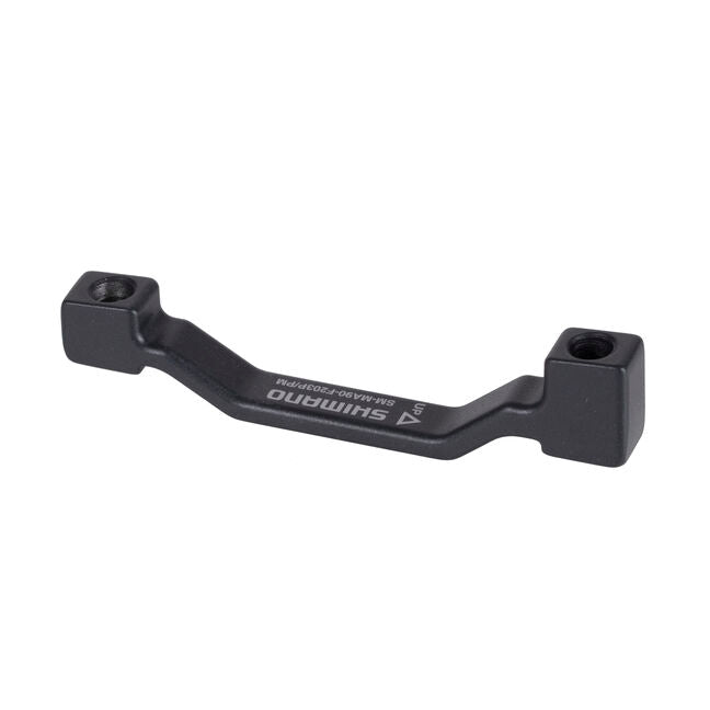 Shimano Disc Brake Mount Adapter SM-MA90-F203P/PM