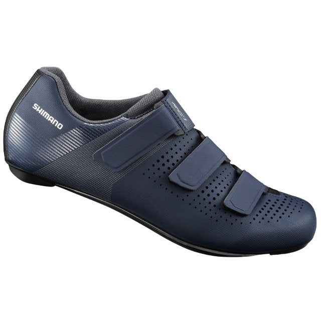 Shimano Shoes RC 100