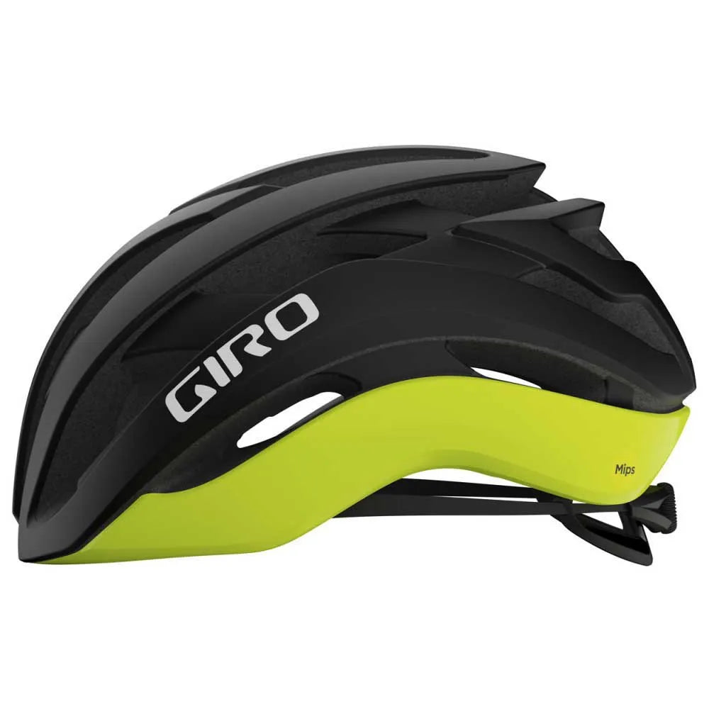 Cielo MIPS MT Helmet