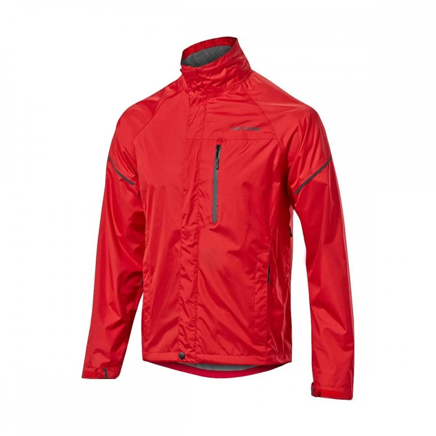 Altura Nevis Men's Jacket