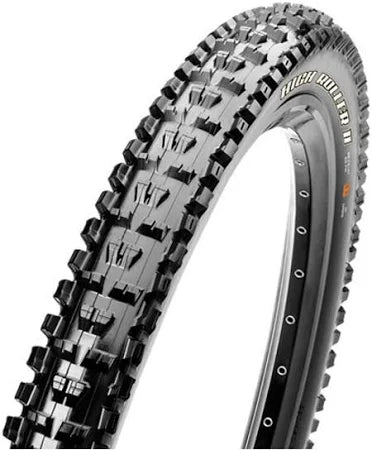 MAXXIS High Roller Tyre 27.5 x 2.40