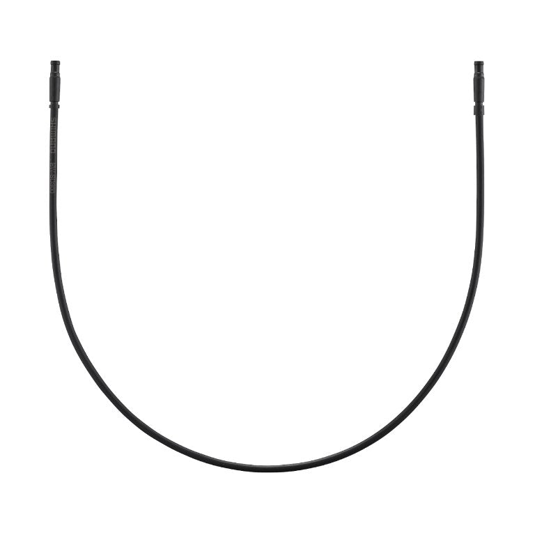 Shimano EW-SD300 E-Tube Di2 Electric Wire, 950mm