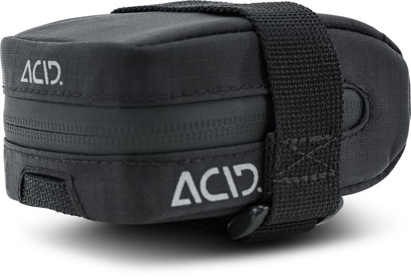 Acid Saddle Bag Pro 0.3L