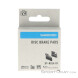 Shimano Disc Brake Pads BP-N03A-RF E-Bike