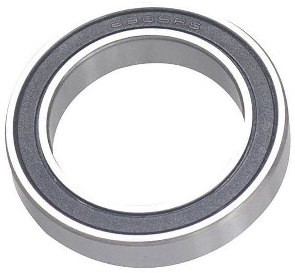 M-Part MAX Bearing 6805V 25x37x7