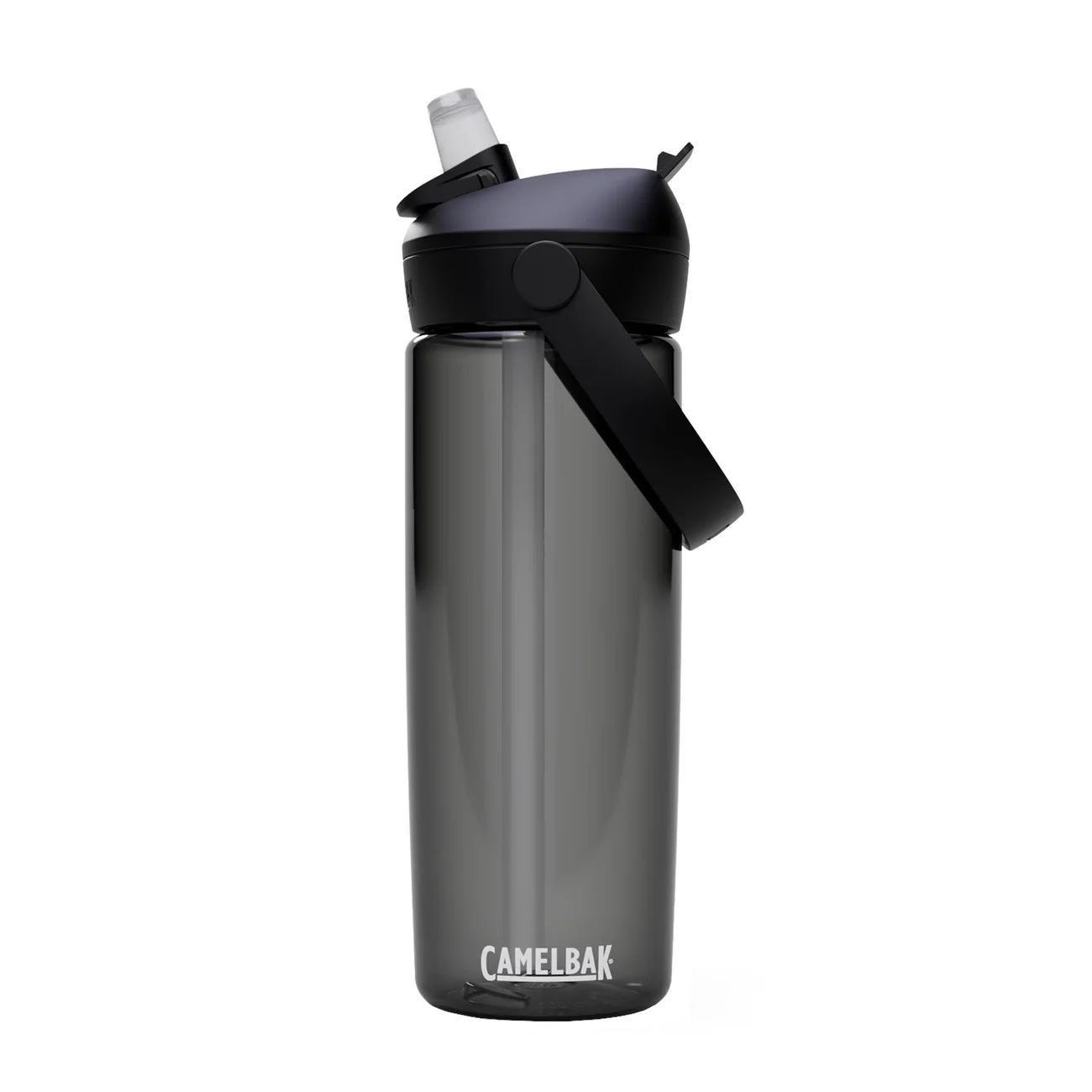 CamelBak Thrive Flip Straw 600ml