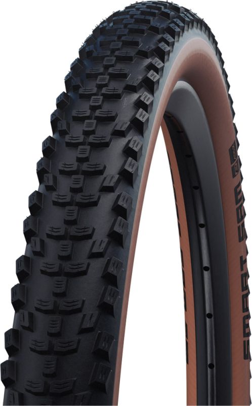 Schwalbe Smart Sam Tyre 29x2.25