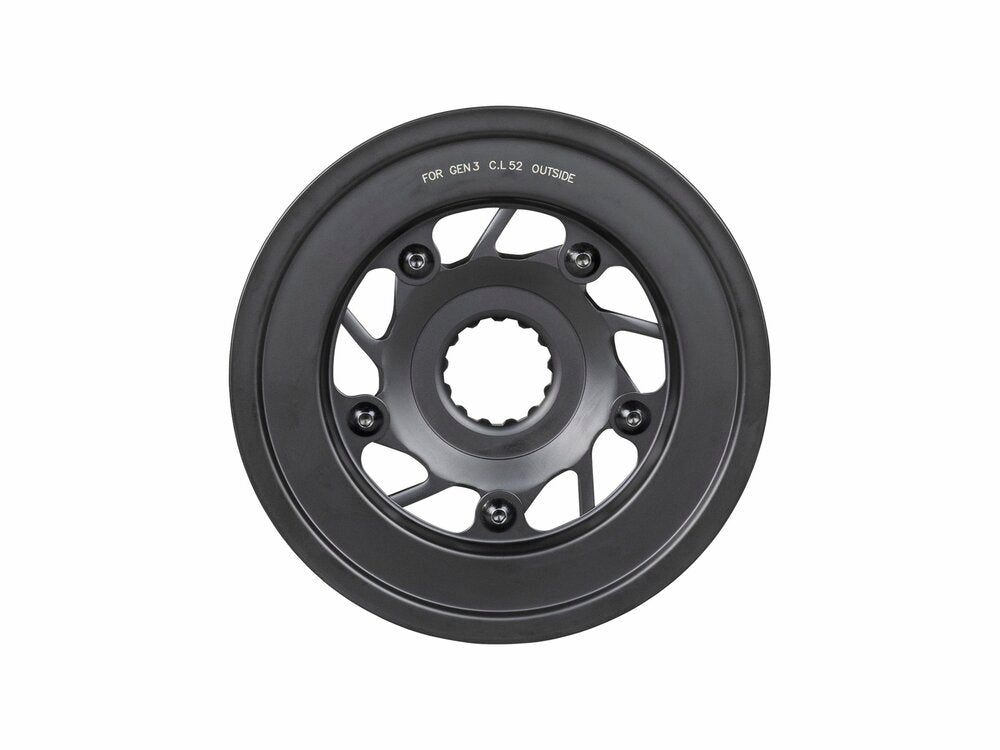 FSA Chainring G3 32T 12s