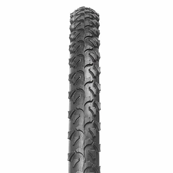 Kujo Hamovack Tyre 26 x 1.95
