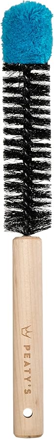 Peatys Detailer Brush
