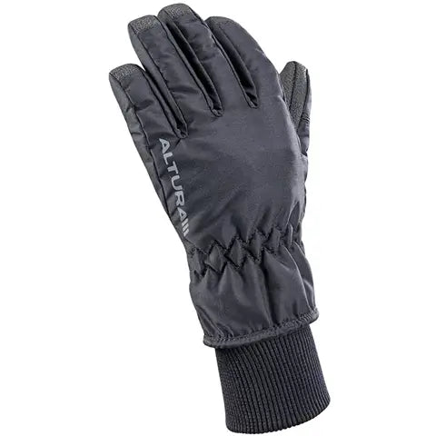 Altura winter gloves 2025