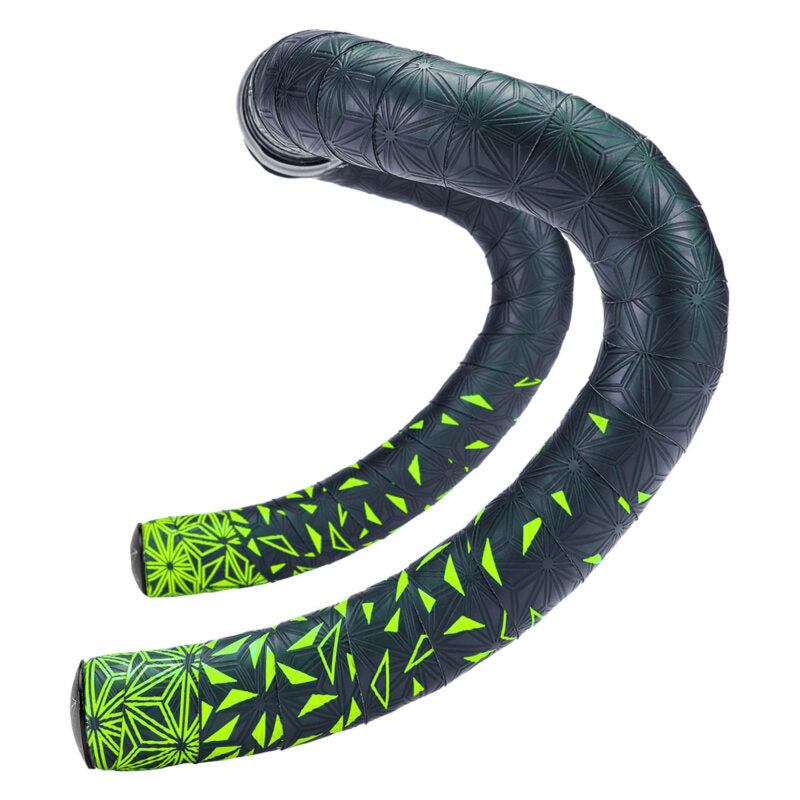 Supacaz Super Sticky Kush Bartape