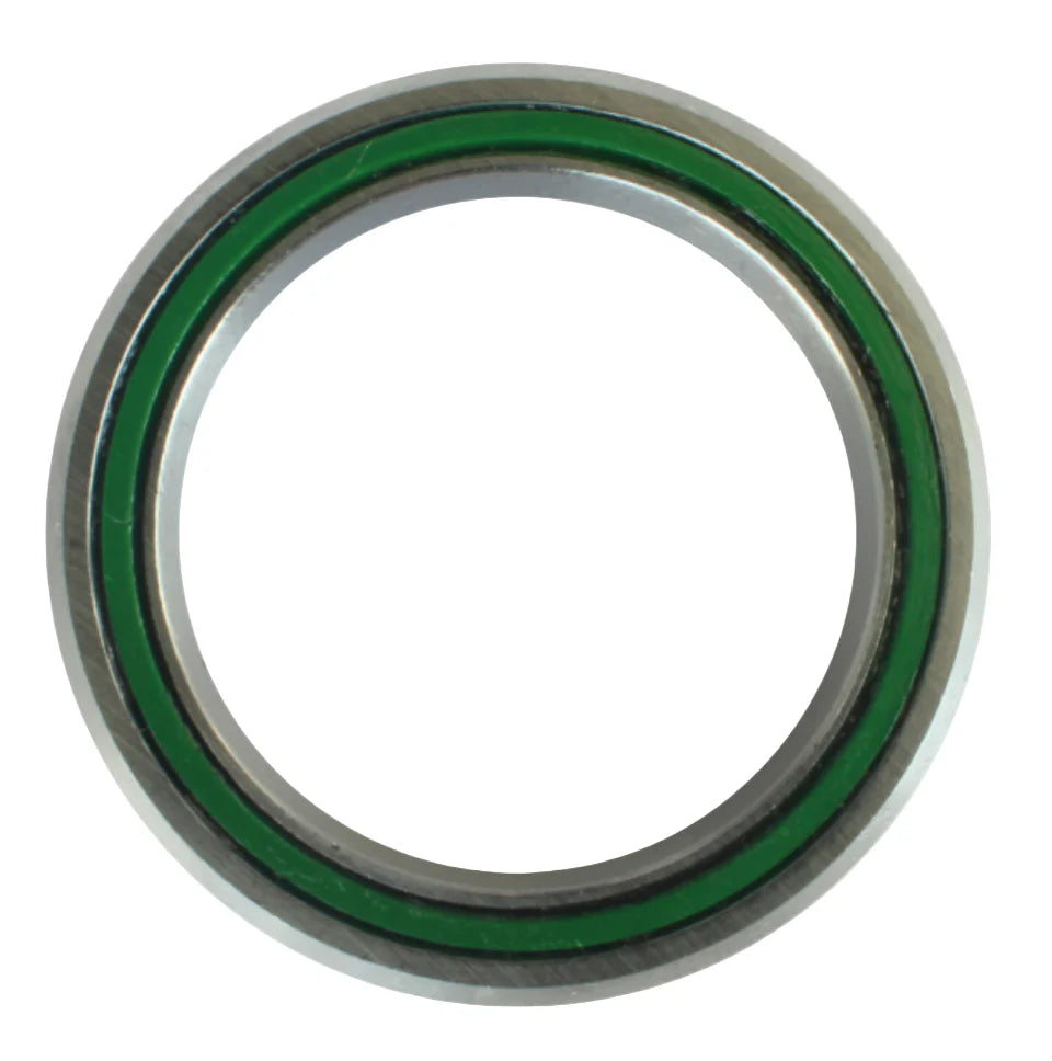 Enduro Bearing ADB 3645 41mm / 30.2mm / 6mm