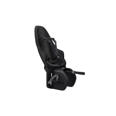 Thule Yepp2 Rack Bike Seat