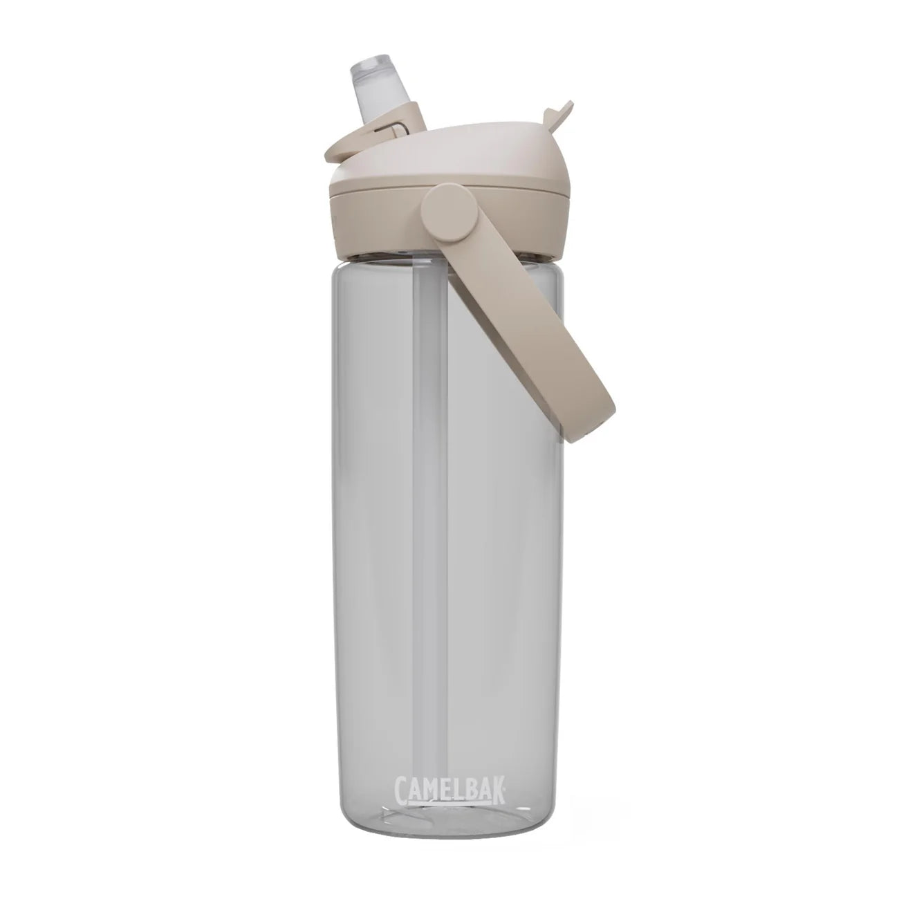 CamelBak Thrive Flip Straw 600ml
