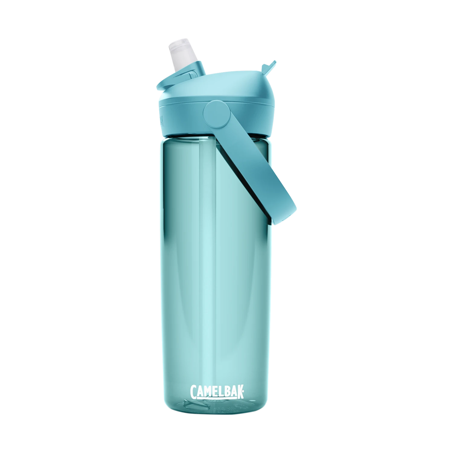 CamelBak Thrive Flip Straw 600ml