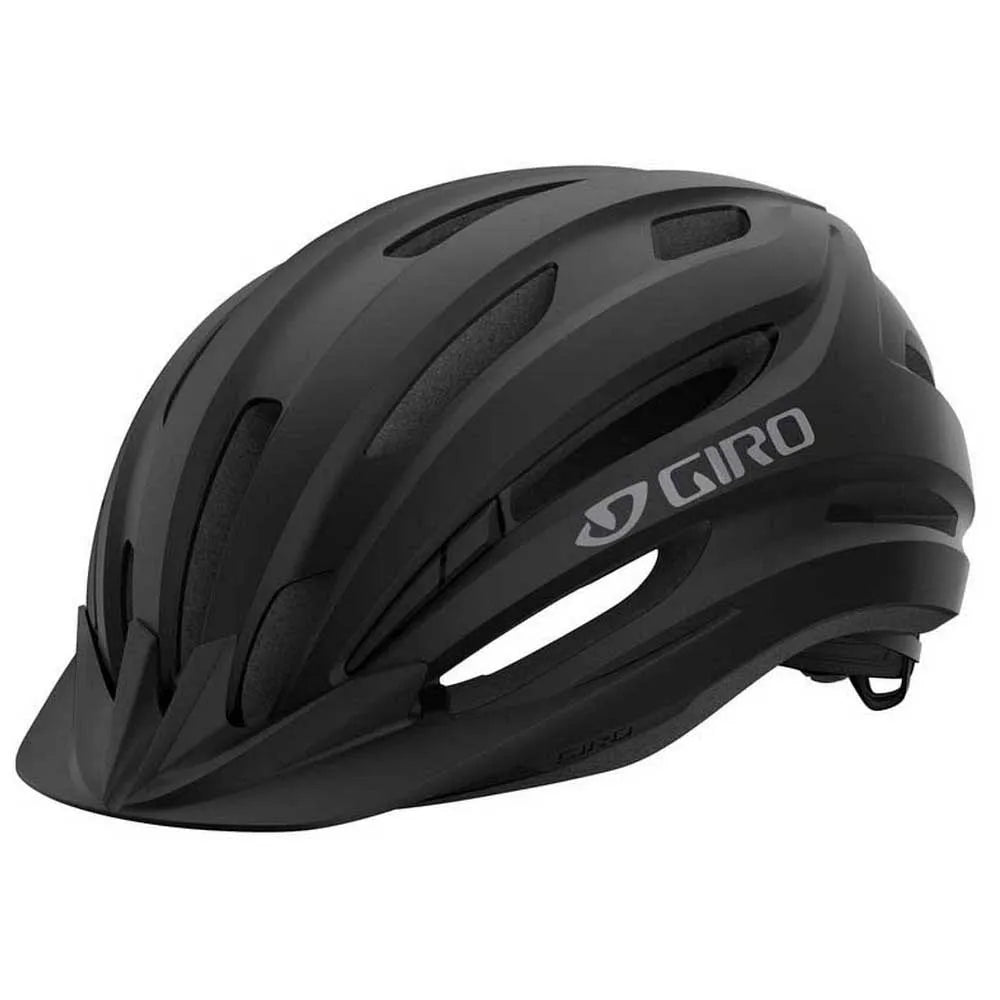 Giro Register MIPS ll Helmet