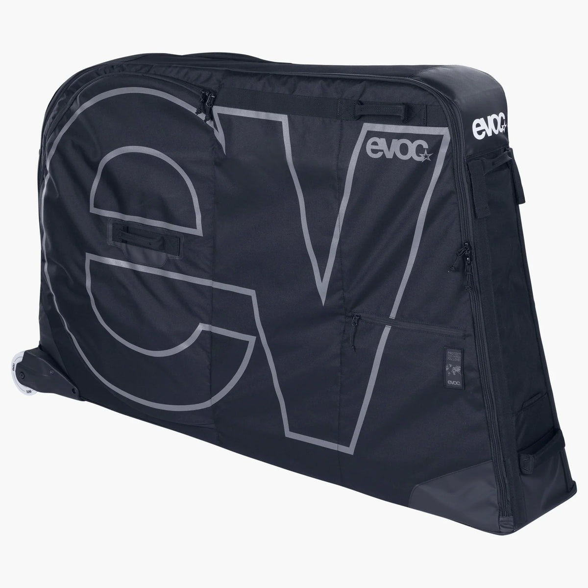 EVOC Bike Bag