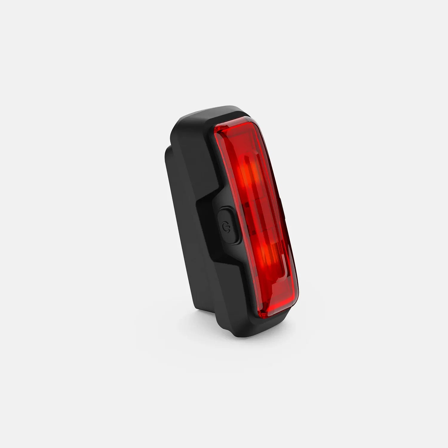 GIRO Register ll Isode ll Vent Light