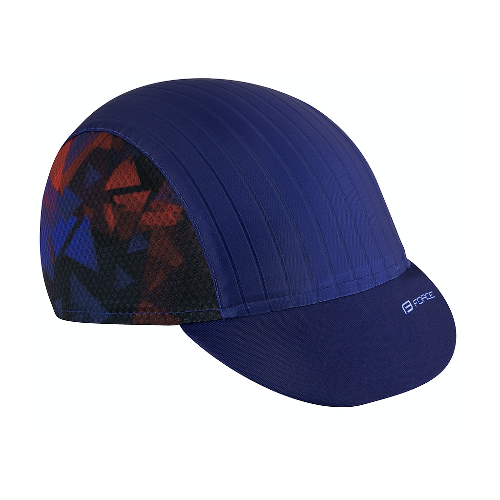 Force Core Cycling Cap