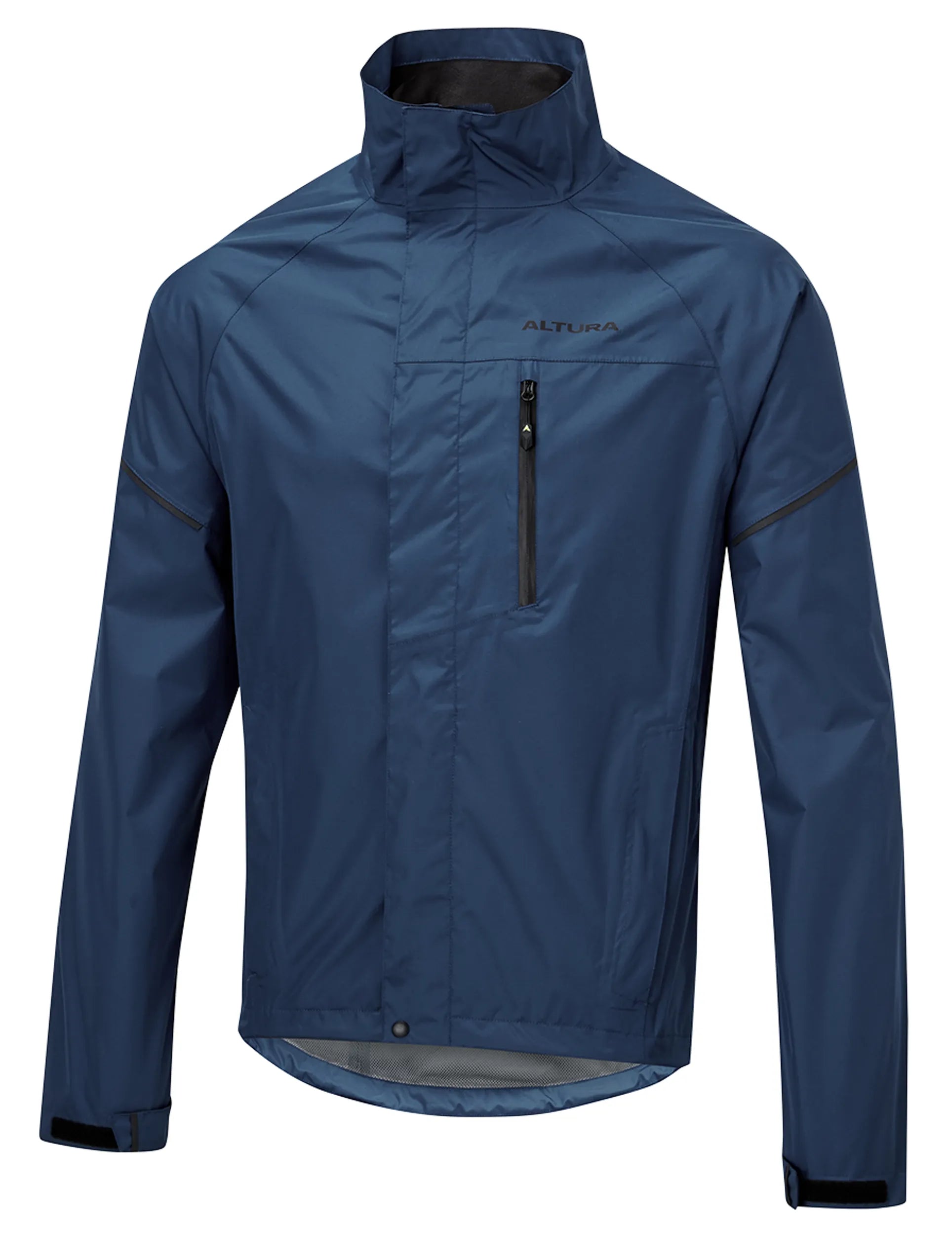 Altura Nevis III Women's Waterproof Jacket