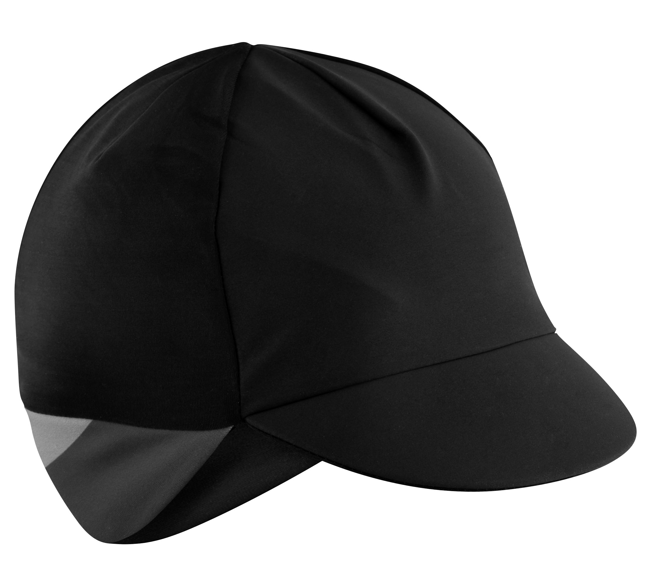 Force Brisk Winter Cap