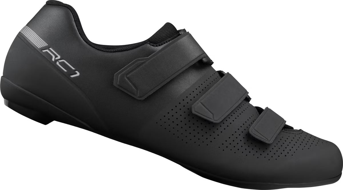 Shimano Shoes RC1 (RC102)