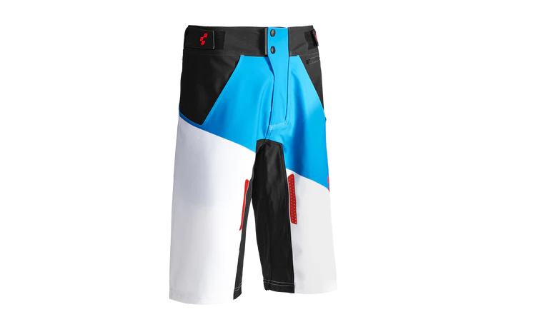 Cube bike shorts shop