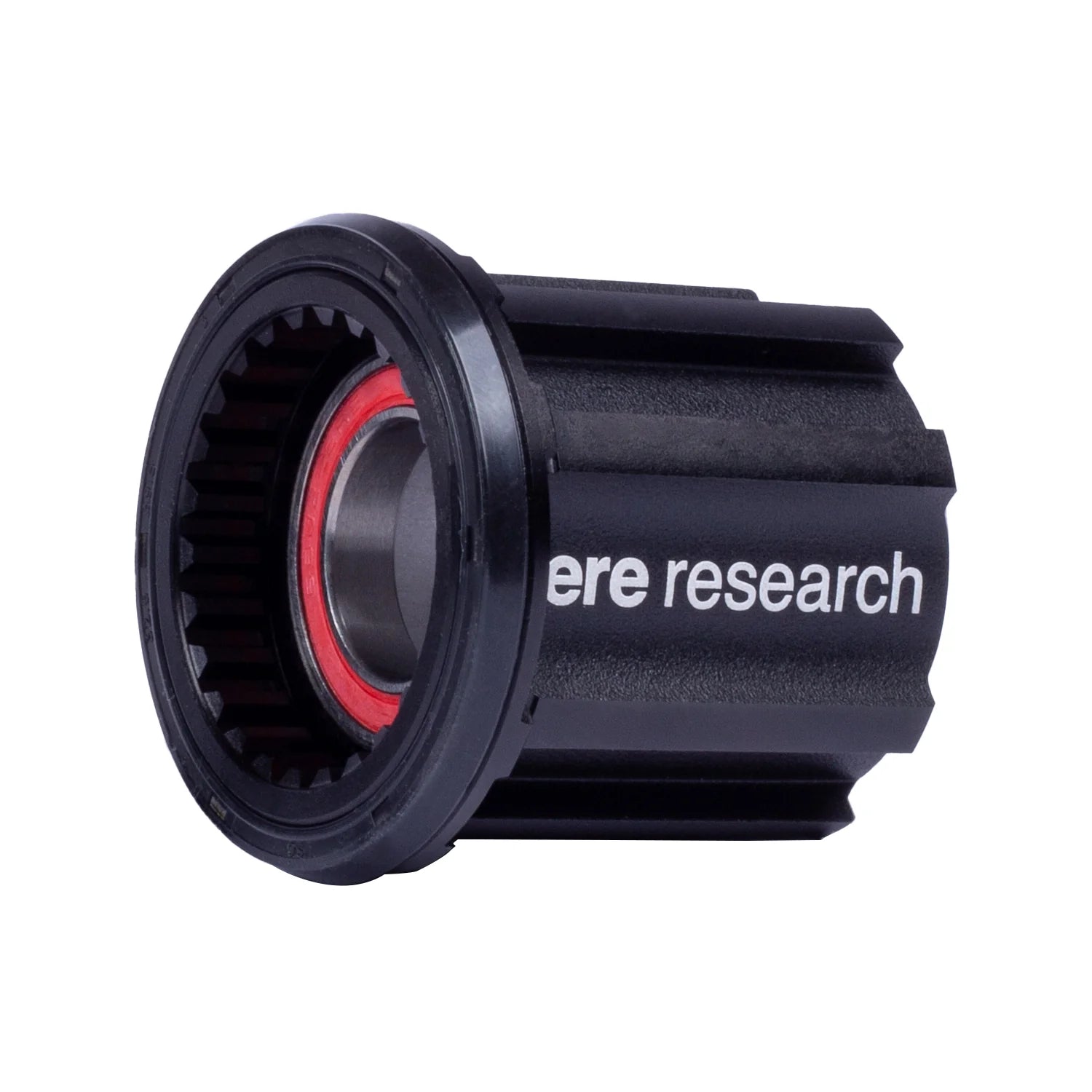 ERE Iona-S Freehub Body Campa